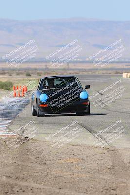 media/Oct-04-2025-OnGrid (Sat) [[44bd565ffa]]/Yellow Group/Sunrise/